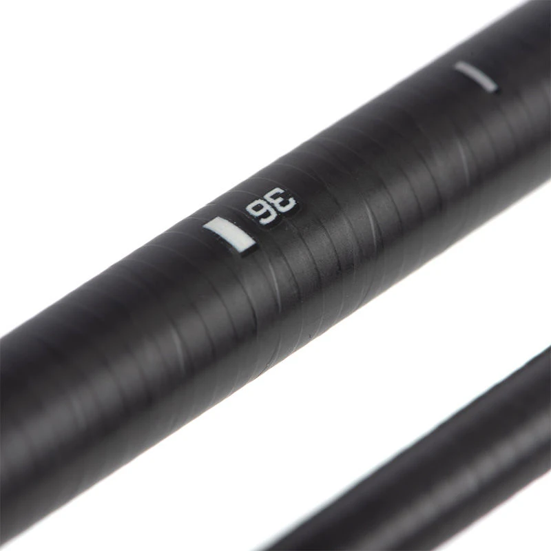 Matrix XTR Short Power Kit 2.0m